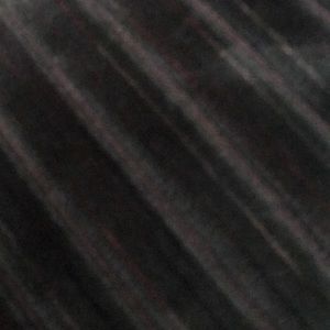 Meet your Posher, Marina